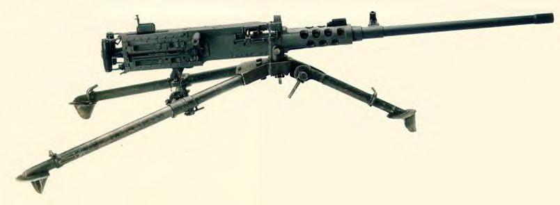 MG50calM22.jpg